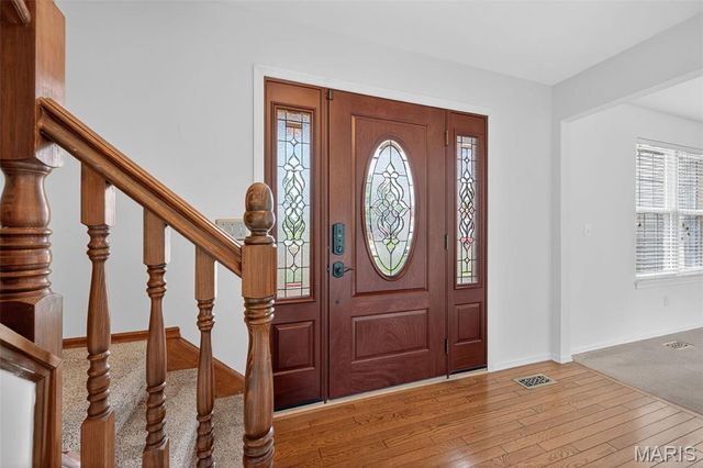 23 Vineyards Court, St Charles, MO 63304