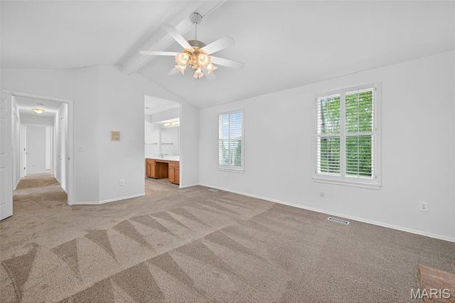 23 Vineyards Court, St Charles, MO 63304