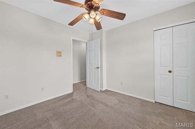 23 Vineyards Court, St Charles, MO 63304