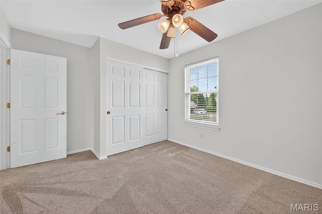 23 Vineyards Court, St Charles, MO 63304