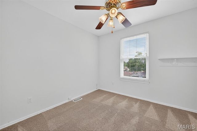 23 Vineyards Court, St Charles, MO 63304