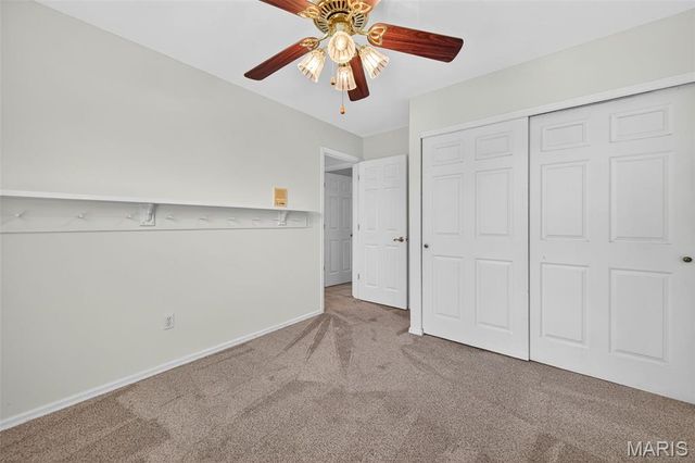 23 Vineyards Court, St Charles, MO 63304