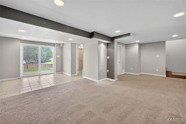 23 Vineyards Court, St Charles, MO 63304