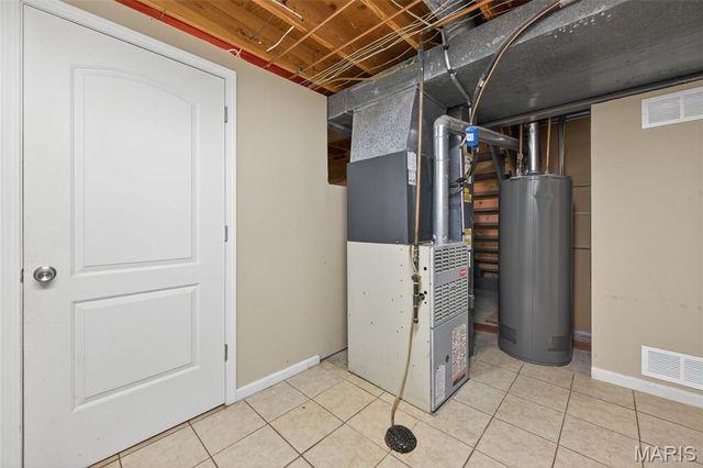 23 Vineyards Court, St Charles, MO 63304