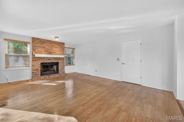23 Vineyards Court, St Charles, MO 63304