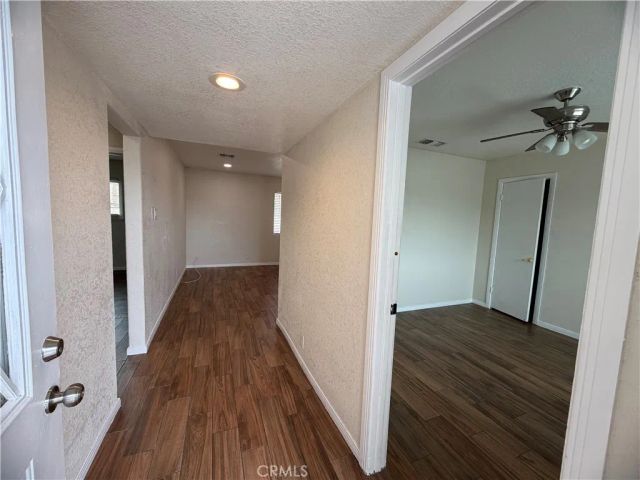 909 Las Amigas Drive, Barstow, CA 92311