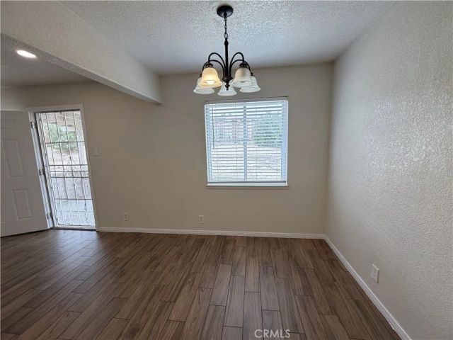 909 Las Amigas Drive, Barstow, CA 92311