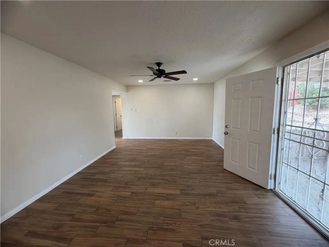 909 Las Amigas Drive, Barstow, CA 92311