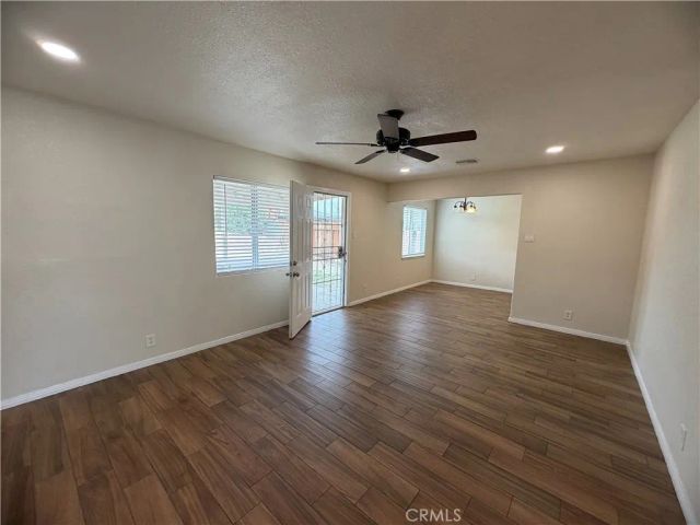 909 Las Amigas Drive, Barstow, CA 92311