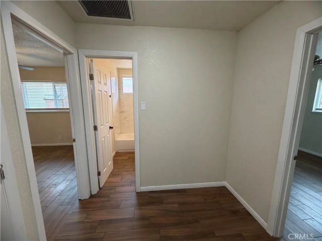 909 Las Amigas Drive, Barstow, CA 92311