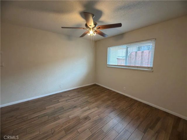 909 Las Amigas Drive, Barstow, CA 92311