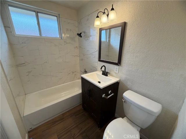 909 Las Amigas Drive, Barstow, CA 92311