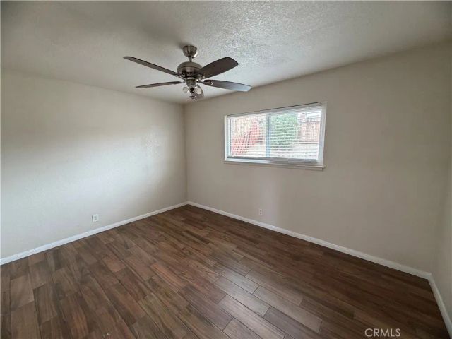 909 Las Amigas Drive, Barstow, CA 92311