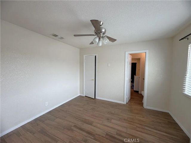 909 Las Amigas Drive, Barstow, CA 92311