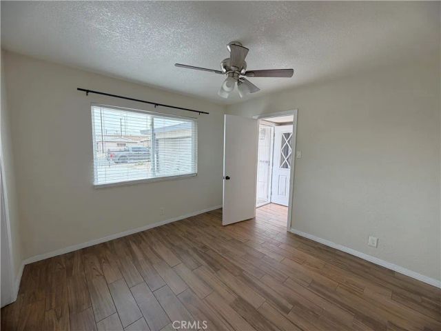 909 Las Amigas Drive, Barstow, CA 92311