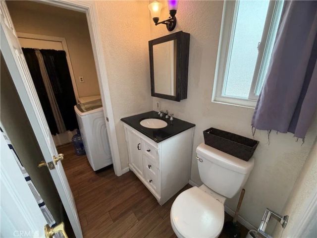 909 Las Amigas Drive, Barstow, CA 92311