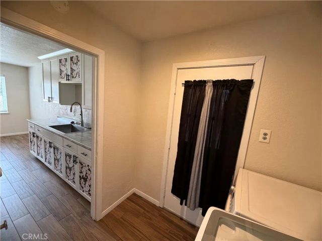 909 Las Amigas Drive, Barstow, CA 92311