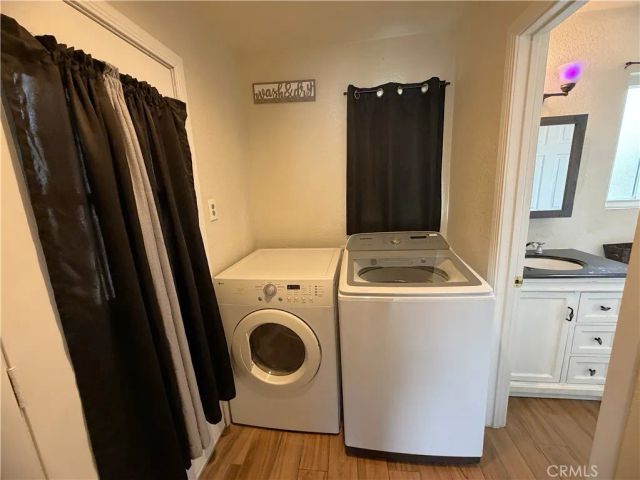 909 Las Amigas Drive, Barstow, CA 92311