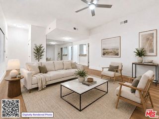 134 S Elm Drive 104, Beverly Hills, CA 90212