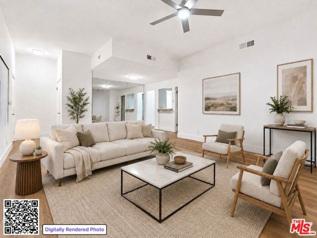 134 S Elm Drive 104, Beverly Hills, CA 90212