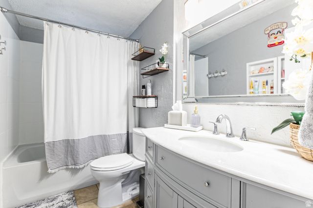 4021 S CARRIE DR, West Valley City, UT 84120