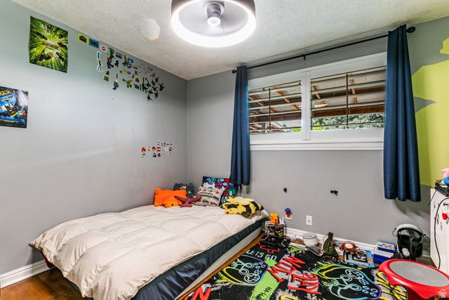 4021 S CARRIE DR, West Valley City, UT 84120