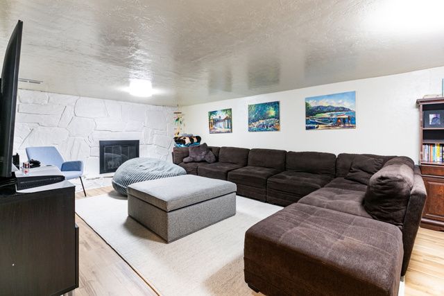 4021 S CARRIE DR, West Valley City, UT 84120