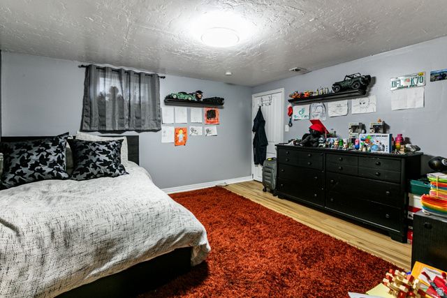 4021 S CARRIE DR, West Valley City, UT 84120