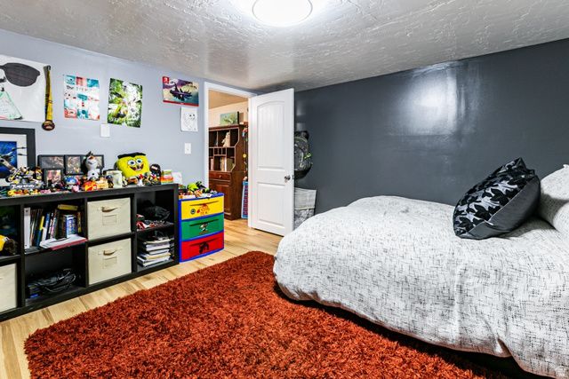 4021 S CARRIE DR, West Valley City, UT 84120