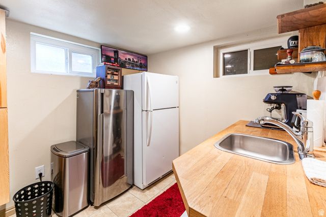 4021 S CARRIE DR, West Valley City, UT 84120