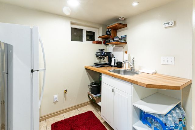 4021 S CARRIE DR, West Valley City, UT 84120
