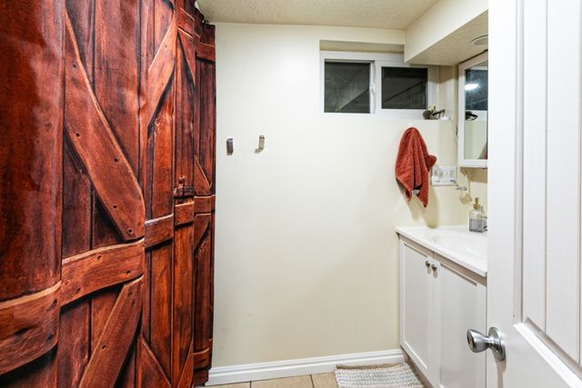 4021 S CARRIE DR, West Valley City, UT 84120