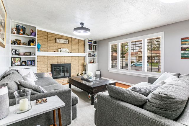 4021 S CARRIE DR, West Valley City, UT 84120