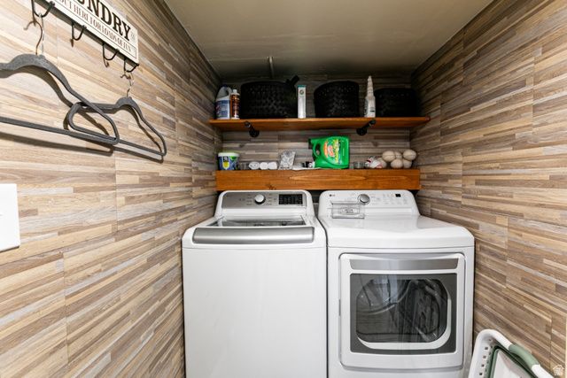 4021 S CARRIE DR, West Valley City, UT 84120