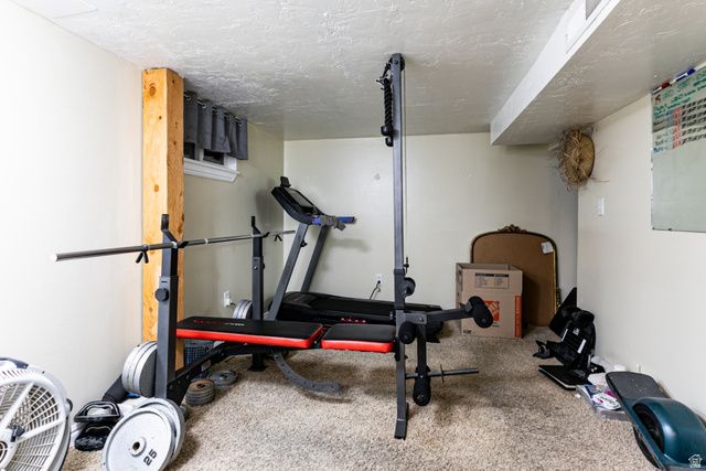 4021 S CARRIE DR, West Valley City, UT 84120