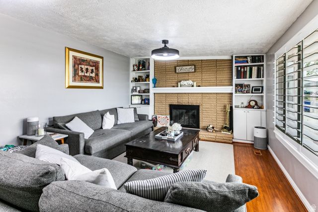 4021 S CARRIE DR, West Valley City, UT 84120