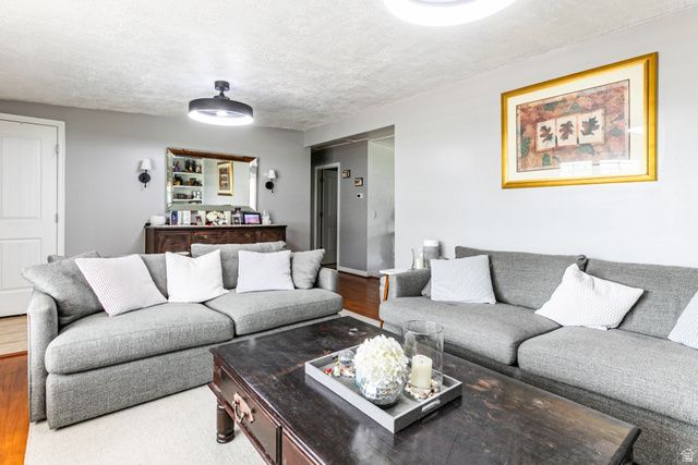 4021 S CARRIE DR, West Valley City, UT 84120