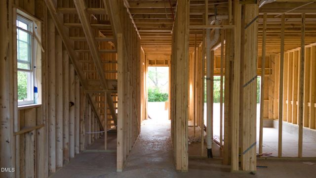 2305 Poole Road, Raleigh, NC 27610