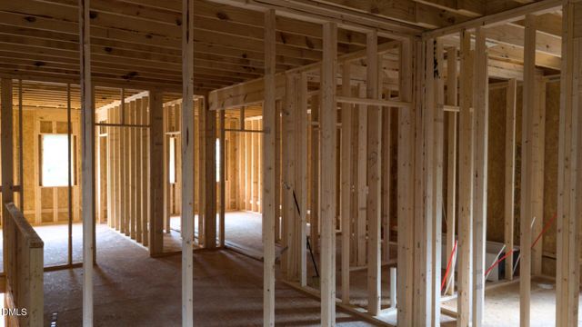 2305 Poole Road, Raleigh, NC 27610