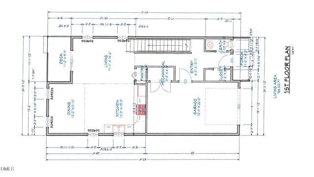 2305 Poole Road, Raleigh, NC 27610