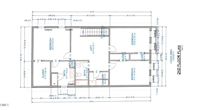 2305 Poole Road, Raleigh, NC 27610