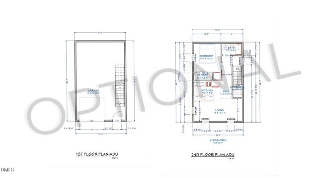 2305 Poole Road, Raleigh, NC 27610