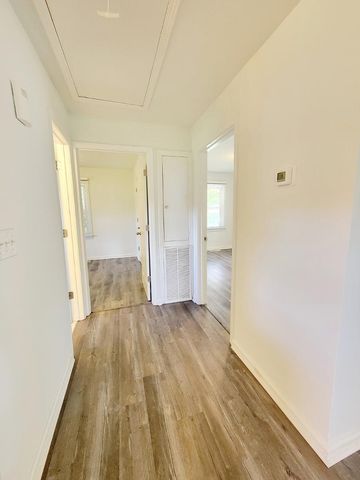 428 Lansing Street, Raleigh, NC 27610
