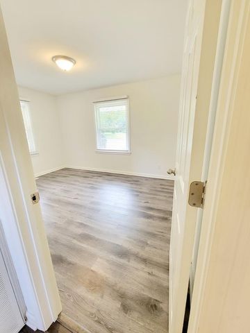 428 Lansing Street, Raleigh, NC 27610