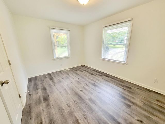 428 Lansing Street, Raleigh, NC 27610