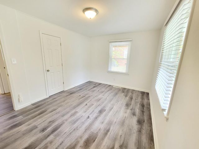 428 Lansing Street, Raleigh, NC 27610