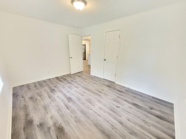 428 Lansing Street, Raleigh, NC 27610