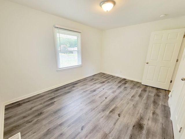 428 Lansing Street, Raleigh, NC 27610