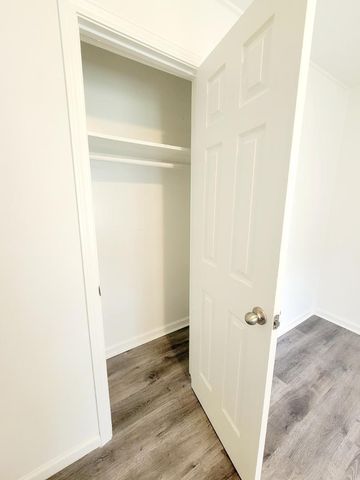 428 Lansing Street, Raleigh, NC 27610