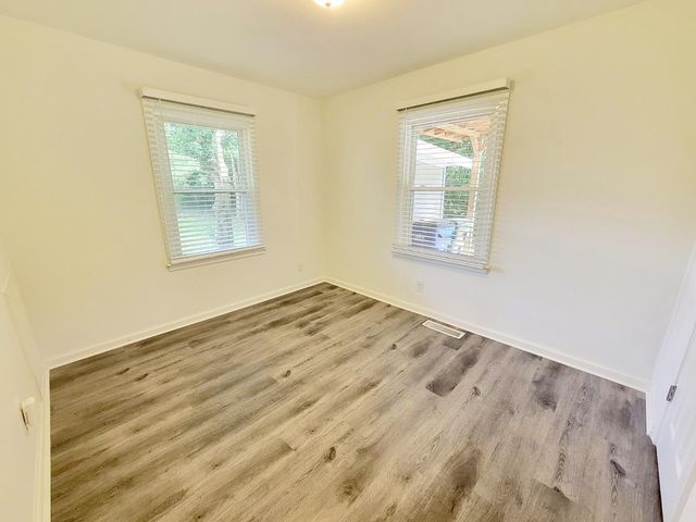 428 Lansing Street, Raleigh, NC 27610